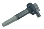 FD1319488 - : Autotecnica Ignition Coil for URO Image
