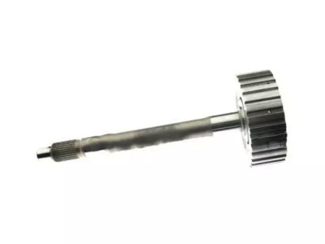 AL3Z7F351B - : Shaft Intermediate for Ford Image