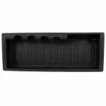 HC3Z2513546AA - : hc3z-2513546-aa 2017 2018 2019 2020 2021 2022 Ford F-Series Super Duty Utility Box for Ford: Expedition, F-250 Super Duty, F-350 Super Duty, F-450 Super Duty Image