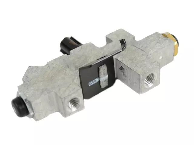 5003306AA - Brakes: Brake Proportioning Valve for Mopar Image