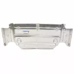 HG9Z5411434A - : Front Deflector for Ford: Fusion | Lincoln: MKZ Image