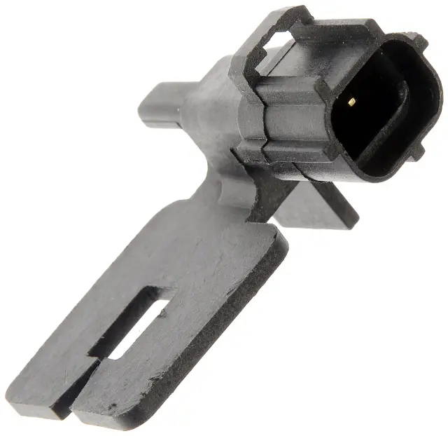 902029 - Air Conditioning &amp; Heat: Ambient Air Temperature Sensor for Dorman Image