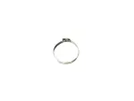 6512545AA - : Hose Clamp Clamp for Mopar Image