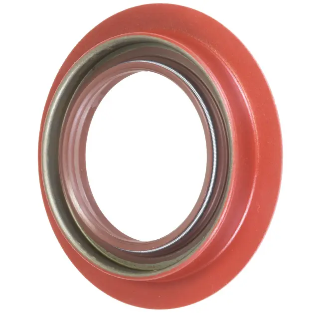 SS2992 - Gaskets: FAG General seal for SCHAEFFLER BEARING Image
