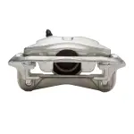 33176070 - : DFC Premium Calipers for DYNAMIC FRICTION Image