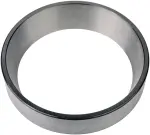 BR563 - : SKF Bearing Race BR563 For Ford Chevrolet GMC for SKF Image