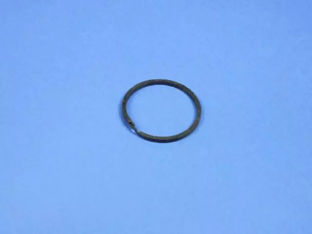 5078800AA - 62TE; 6-Speed; Automatic Transaxle: Low Clutch Retainer Seal Ring for Mopar Image