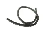 AR3Z16740A - Body: Rear Seal for Ford: Mustang Image