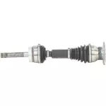 NI8185XTT - : TrakMotive CV Axle Shaft for TRAKMOTIVE Image