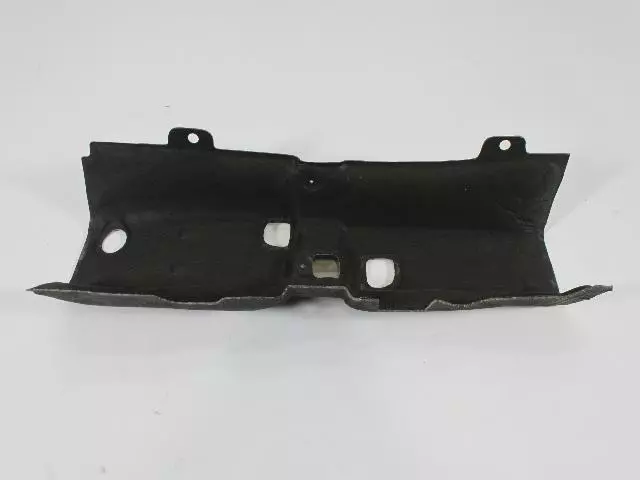 Tunnel Silencer - Mopar (5115768AD)