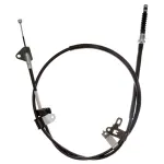 19362803 - : Cable for GM Image