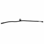 5L8Z6754AA - : Tube Assembly for Ford: Escape | Mercury: Mariner Image