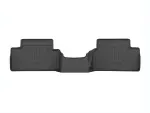 4417023V - : FloorLiner™ DigitalFit® for WeatherTech Image
