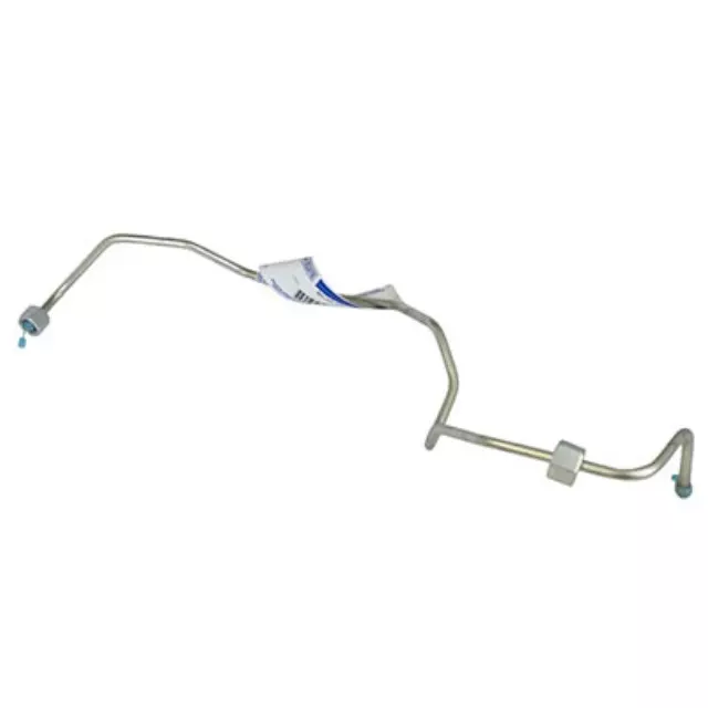 Pipe Fuel - Ford (BC3Z-9A337-L)