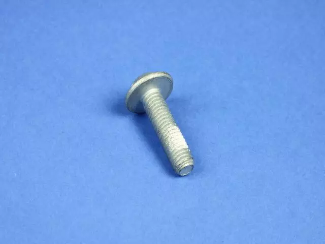 M8x1.25x30.00 Screw - Mopar (06508573AA)