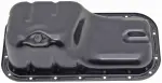 264110 - Engine: Engine Oil Pan for Dorman Image
