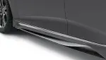 8F04TGV2C0 - : Spoiler *NH912P* for Acura Image