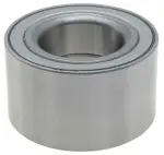 710070 - : Raybestos R-Line Wheel Bearing Assy for Raybestos Brakes Image