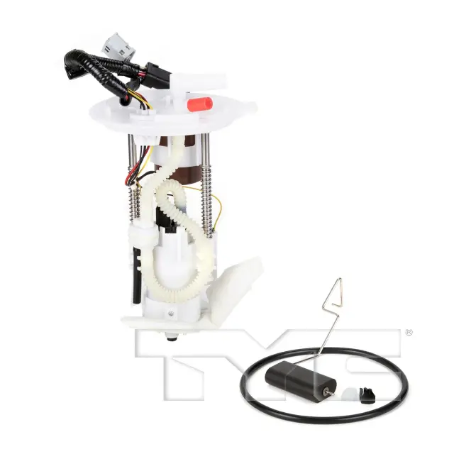 150271A - : TYC Fuel Pump Module Assembly for TYC Image