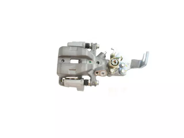 68313922AA - : Disc Brake Caliper Assembly, Right for Mopar Image