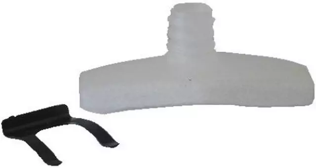 FB59 - : Acdelco™ Breather Element for GM Image