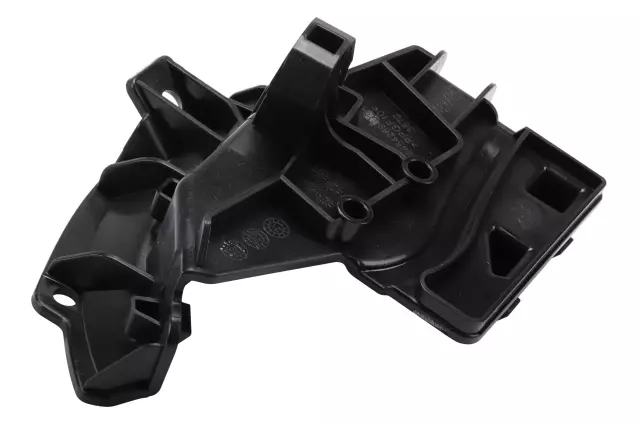 84542691 - Body: Seat Switch Support for Cadillac: CT4, CT5 Image