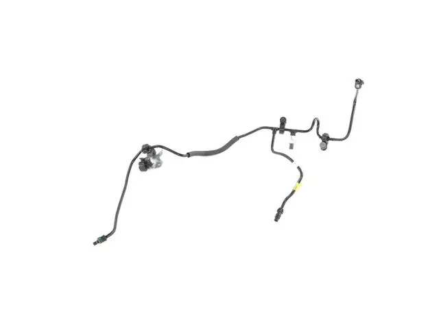 Liquid Line - Mopar (68412503AB)