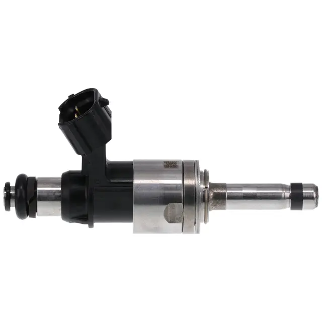 82511118 - : Reman GDI Fuel Injector for GB REMAN INC Image