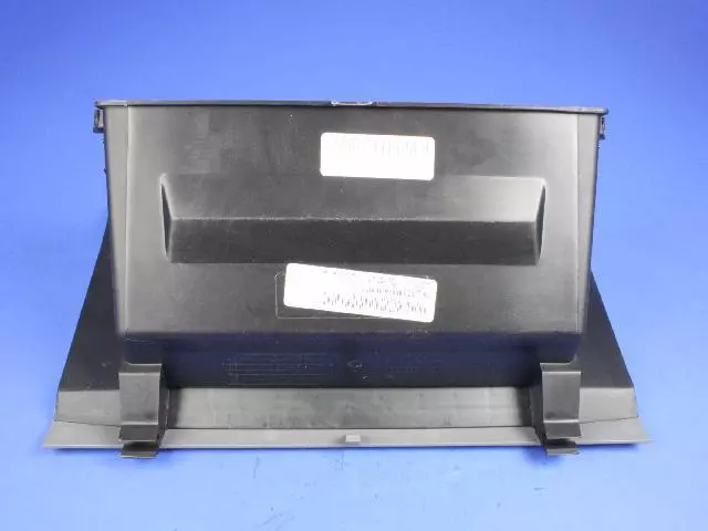 Instrument Panel Glove Box - Mopar (1AE15XDBAC)