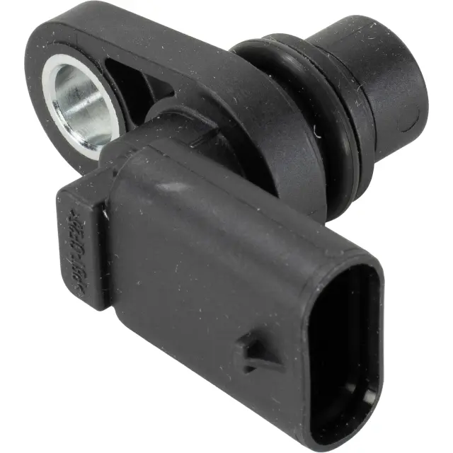 1816208 - Ignition Systems: gpd Crank/Cam Position S 1816208 for GLOBAL PARTS DISTRIBUTORS Image