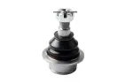 X15BJ7250 - : Ball Joint for SUSPENSIA Image