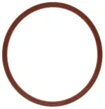 K31665 - : Engine Water Pump Gasket for Mahle Image