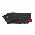 8L3Z1520521A - Body: Front Weather-strip for Ford: F-150 Image