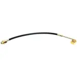 19174120 - : Hose for GM Image