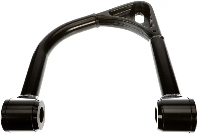 CB74178PR - : Alignment Caster / Camber Control Arm for Dorman Image