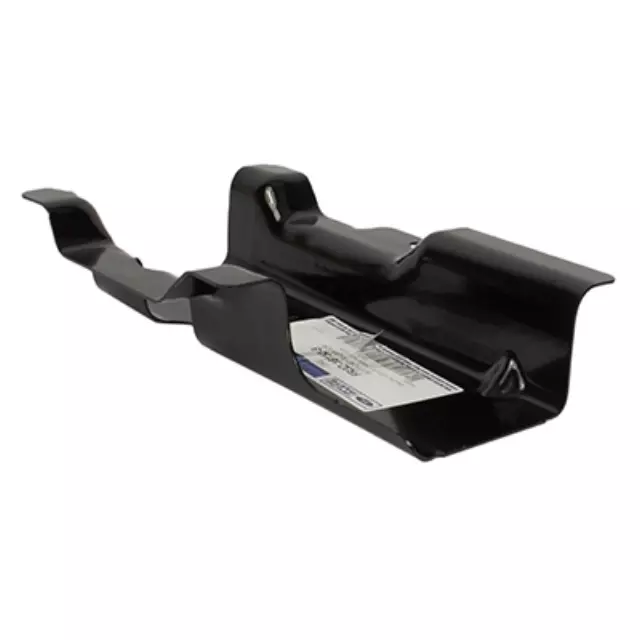 FR3Z16152C - Body: Support Bracket for Ford Image