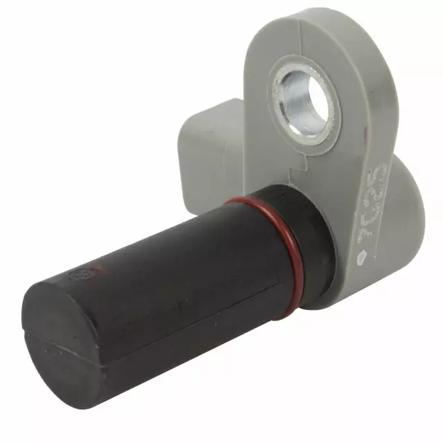 OEM NEW 2011-2020 Ford Mustang Left Camshaft Position Sensor BR3Z-6B288-B - Ford (BR3Z-6B288-B)