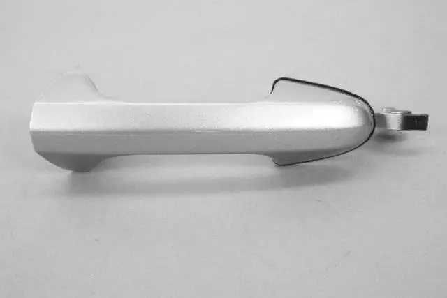 TY22DA4AC - Body: Handle, Outside for Chrysler: Pacifica Image