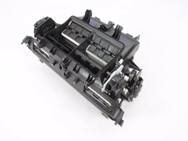 68127807AC - : Distribution Housing for Chrysler: Town &amp; Country | Dodge: Grand Caravan | Ram: C/V Image