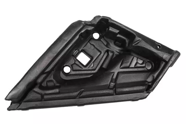 23497703 - : Driver Side Door Mirror Gasket for GM Image