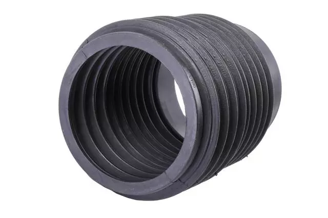 84431885 - : Front Strut Boot for Chevrolet: Camaro Image