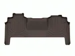 4715453IM - : FloorLiner™ HP for WeatherTech Image