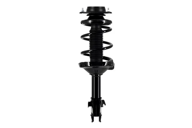 1333431L - : Focus Auto Parts Suspension Strut and Coil Spring Assembly for Focus Auto Parts Image