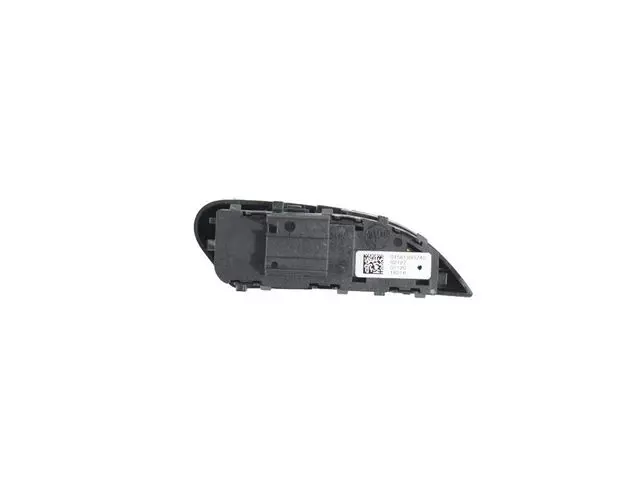 Door Lock Switch, Right - Alfa Romeo (6CN761XHAA)