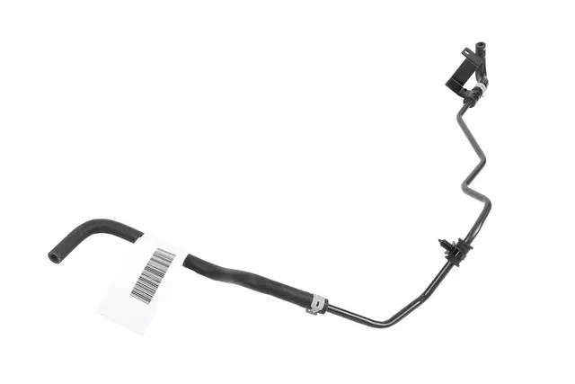 22875776 - Cooling System: By-Pass Hose for Buick: Verano Image