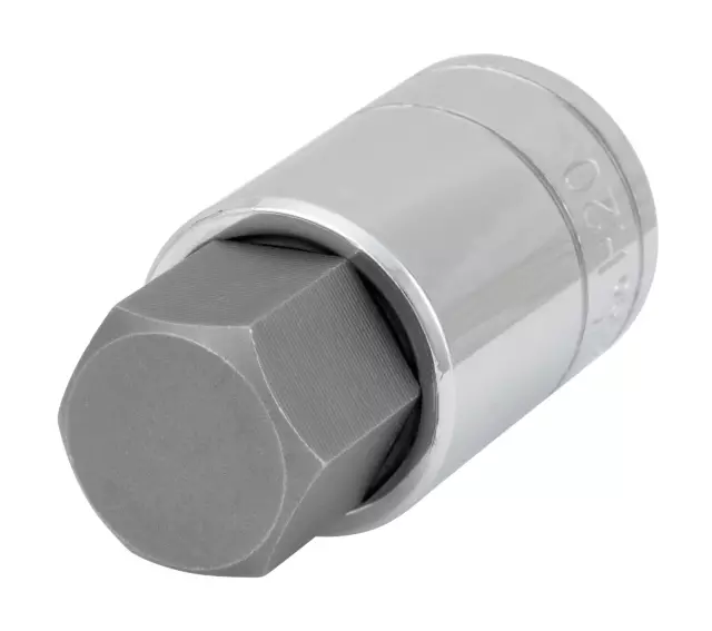 W32990 - : Hex Key for Performance Tool Image