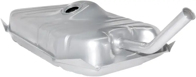576381 - : Steel Fuel Tank for Dorman Image