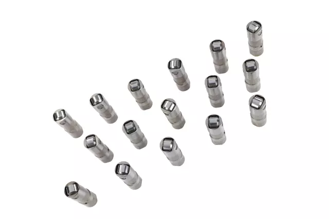 12721203 - : Lifter for GM Image