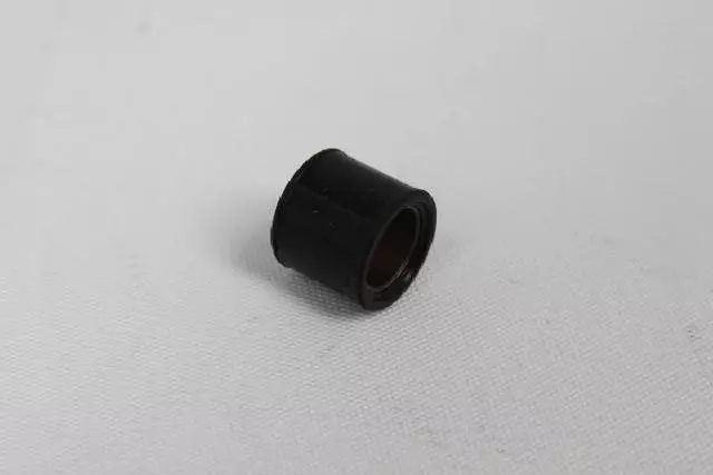 68192820AA - 6F24; 6-Speed; Automatic Transaxle: Transmission Seal for Mopar Image
