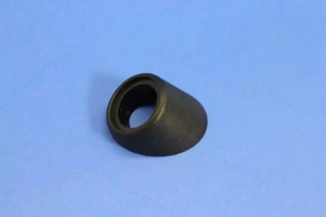 Antenna Escutcheon - Mopar (56009375AB)